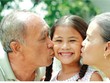 Kl99kl phiên bản hoạt động hưu trí: Cho một Kl993 Đăng nhập Giải trí ổn định sau tuổi lao động